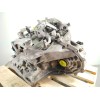 Recambio de caja cambios para nissan qashqai i (j10, nj10) 2.0 dci referencia OEM IAM JG70E 32010JG70E 