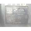 Recambio de abs para bmw serie 1 lim. 5-trg. (f20) 116d referencia OEM IAM 34516875558 28515741103 10022008444
