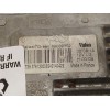 Recambio de centralita faros xenon para volvo v60 i (155) d3 referencia OEM IAM 89089352  