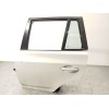 Recambio de puerta trasera izquierda para bmw x3 (e83) 2.0 d referencia OEM IAM 41003449337  