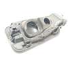 Recambio de tapa exterior combustible para peugeot rifter 1.5 bluehdi 130 referencia OEM IAM 9817924480 9819749980 