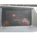 NISSAN PRIMERA (P12)