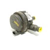 Recambio de bomba agua para mercedes-benz clase e (w213) e 200 (213.080) referencia OEM IAM A0005003600  0392023409
