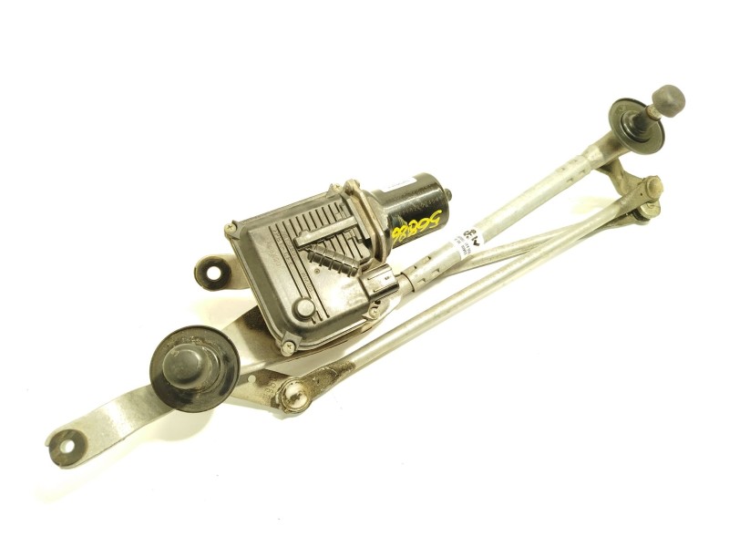MOTOR LIMPIA DELANTERO 100231001903 