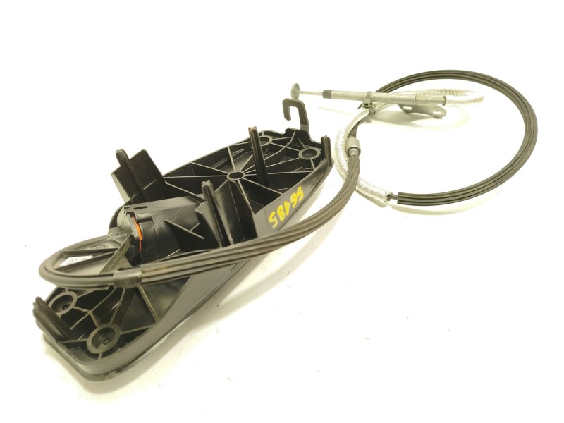 VARILLAJE CAMBIO 80A713045N 