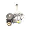 Recambio de diferencial delantero para land rover discovery v (l462) 2.0 sd4 4x4 referencia OEM IAM LR089623 HPLA3017WA 