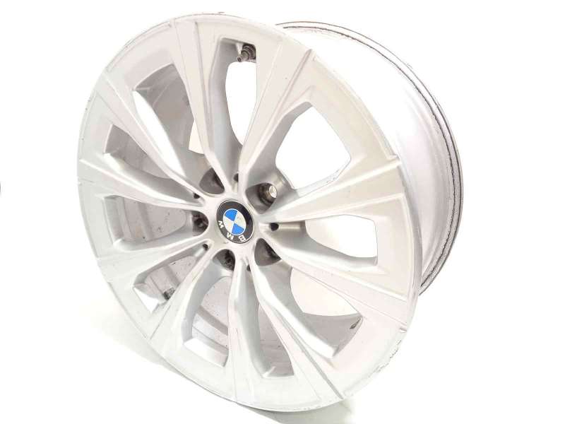 Recambio de llanta para bmw serie 3 berlina (g20) 320i referencia OEM IAM 7915323 36117915323 2