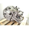 Recambio de caja cambios para nissan qashqai i (j10, nj10) 2.0 dci referencia OEM IAM JG70E 32010JG70E 