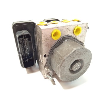 Recambio de abs para renault clio iv business referencia OEM IAM 476605492R 0265956285 269633