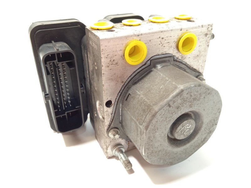 ABS 476605492R 0265956285 269633