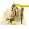 Recambio de bomba combustible para ford kuga iii (dfk) 2.5 fhev referencia OEM IAM MX689H307BB 2579467 058020002Y