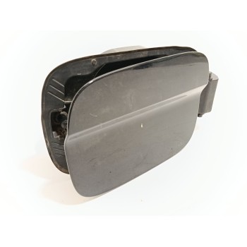 TAPA EXTERIOR COMBUSTIBLE 565809909A 