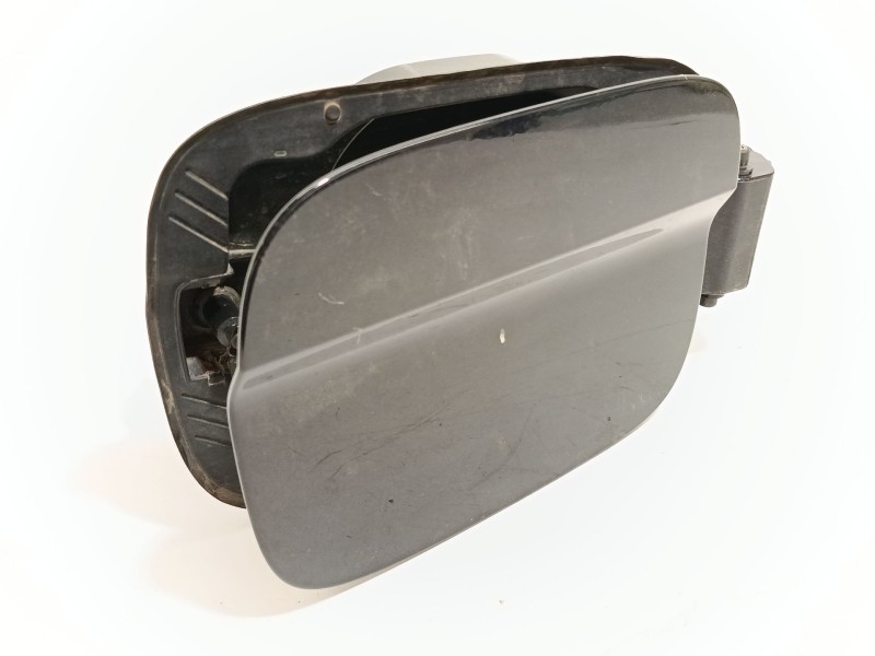 TAPA EXTERIOR COMBUSTIBLE 565809909A 
