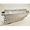 Recambio de convertidor potencia para kia niro ii (sg2) ev referencia OEM IAM 364010EJA1  