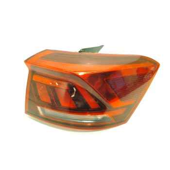 PILOTO TRASERO DERECHO 2GA945096D 