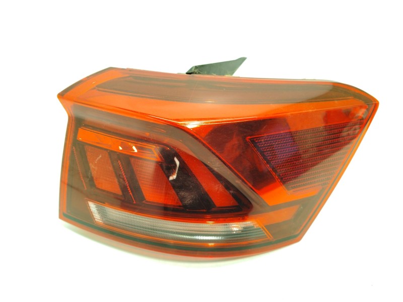 PILOTO TRASERO DERECHO 2GA945096D 