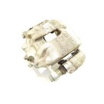 PINZA FRENO DELANTERA DERECHA 58130H8580 