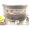 Recambio de abs para bmw serie 1 lim. 5-trg. (f20) 116d referencia OEM IAM 34516875558 28515741103 10022008444
