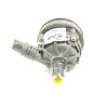 Recambio de bomba agua para mercedes-benz clase e (w213) e 200 (213.080) referencia OEM IAM A0005003600  0392023409