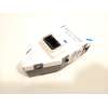Recambio de modulo electronico para toyota auris active referencia OEM IAM 8391002200  
