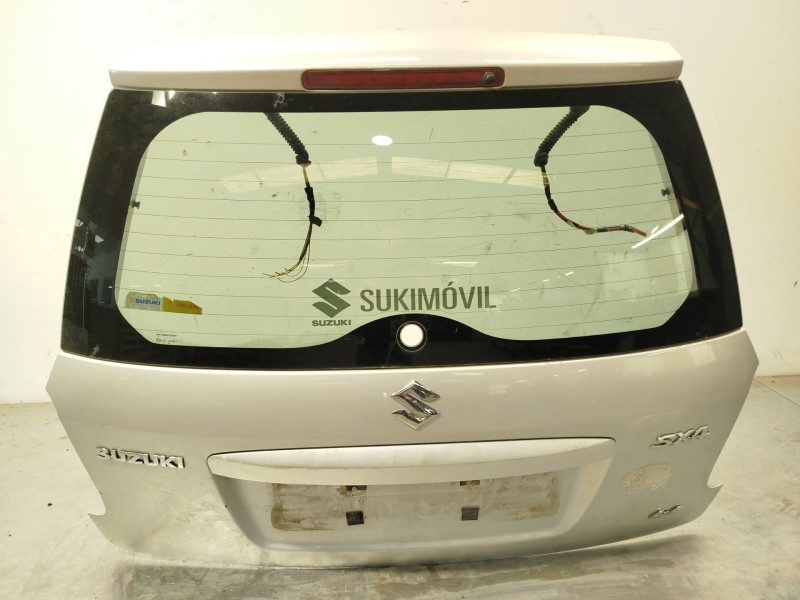 PORTON TRASERO 6910079J00 