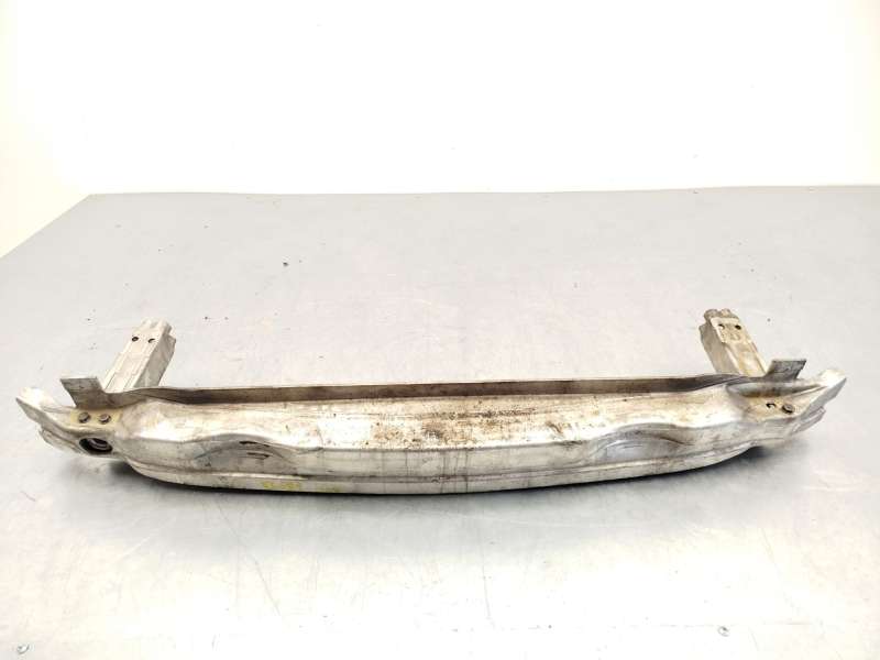 REFUERZO PARAGOLPES DELANTERO 4F0807111 