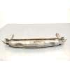 Recambio de refuerzo paragolpes delantero para audi a6 c6 (4f2) 3.0 tdi quattro referencia OEM IAM 4F0807111  