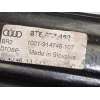 Recambio de elevalunas delantero derecho para audi a5 sportback (8t) 2.0 tdi (130kw) referencia OEM IAM 8T8827462  8T0959802B