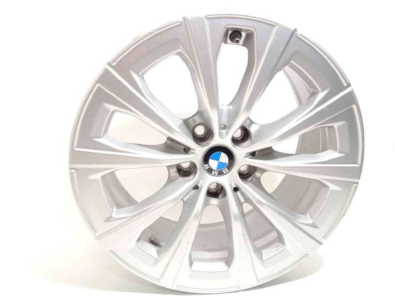 Recambio de llanta para bmw serie 3 berlina (g20) 320i referencia OEM IAM 7915323 36117915323 3