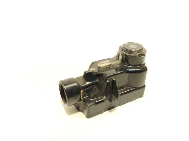 MODULO ELECTRONICO 4021000724 