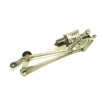 Recambio de motor limpia delantero para honda civic x hatchback (fc_, fk_) 1.0 vtec referencia OEM IAM 100231001903  