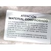 Recambio de caja cambios para nissan qashqai i (j10, nj10) 2.0 dci referencia OEM IAM JG70E 32010JG70E 