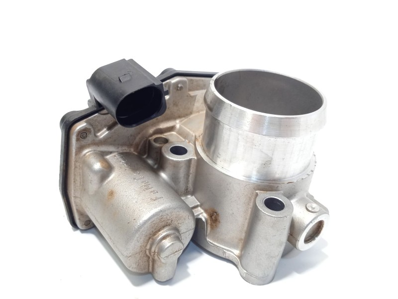 CAJA MARIPOSA CM5G9F991FC 2168321 