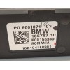 Recambio de modulo electronico para mini mini (f56) one first referencia OEM IAM 8661071 12638661071 