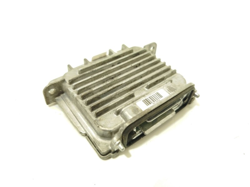 CENTRALITA FAROS XENON 89089352 