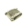 Recambio de centralita faros xenon para volvo v60 i (155) d3 referencia OEM IAM 89089352  