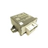 Recambio de modulo electronico para audi a1 sportback (8xa, 8xf) 1.6 tdi referencia OEM IAM 8X0907357E  