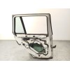 Recambio de puerta trasera izquierda para bmw x3 (e83) 2.0 d referencia OEM IAM 41003449337  