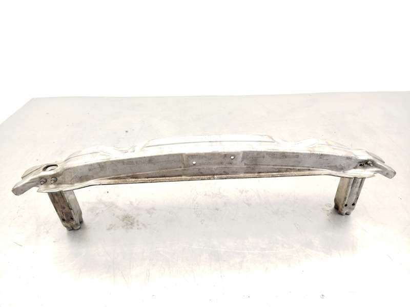 Recambio de refuerzo paragolpes delantero para audi a6 c6 (4f2) 3.0 tdi quattro referencia OEM IAM 4F0807111 2