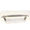 Recambio de refuerzo paragolpes delantero para audi a6 c6 (4f2) 3.0 tdi quattro referencia OEM IAM 4F0807111  