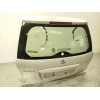 Recambio de porton trasero para suzuki sx4 (ey, gy) 1.6 vvt 4x4 (rw 416) referencia OEM IAM 6910079J00  