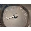 Recambio de cuadro instrumentos para citroën jumpy spacetourer 1.6 blue-hdi fap referencia OEM IAM 9826632080  