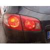hyundai santa fe (bm) del año 2006