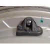 Recambio de llanta para bmw serie 3 berlina (g20) 320i referencia OEM IAM 7915323 36117915323 