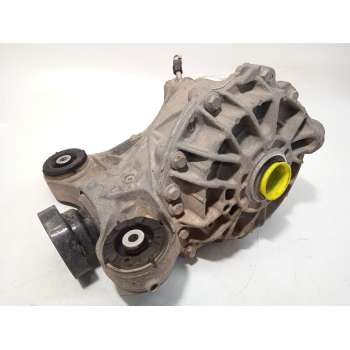 DIFERENCIAL TRASERO HPLA4A213DA LR091693 HPLA4A213RA