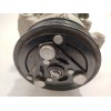 Recambio de compresor aire acondicionado para citroën c4 iii (ba_, bb_, bc_) 1.2 puretech 130 (bahnsa, bahnsb) referencia OEM IA