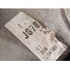 Recambio de caja cambios para nissan qashqai i (j10, nj10) 2.0 dci referencia OEM IAM JG70E 32010JG70E 