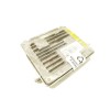 Recambio de centralita faros xenon para volvo v60 i (155) d3 referencia OEM IAM 89089352  