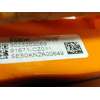 Recambio de modulo electronico para hyundai tucson (nx4e, nx4a) 1.6 t-gdi hybrid referencia OEM IAM 91671CZ011  