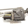 Recambio de motor limpia delantero para honda civic x hatchback (fc_, fk_) 1.0 vtec referencia OEM IAM 100231001903  